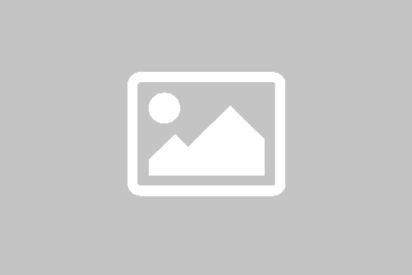 Logo von Baloise Versicherung AG
